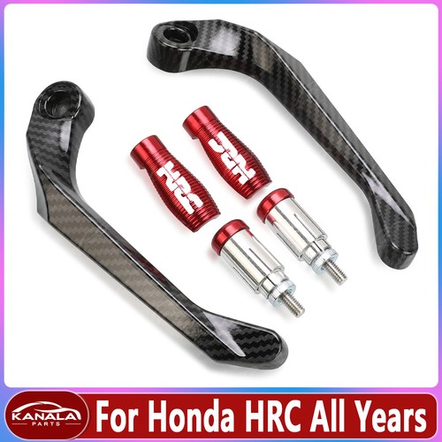 Motorcycle 22mm brake - motorcycle,