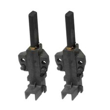 CANDY GVS 149D3/1-80 Washing