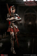 TBLeague 1/6 Female Imperial