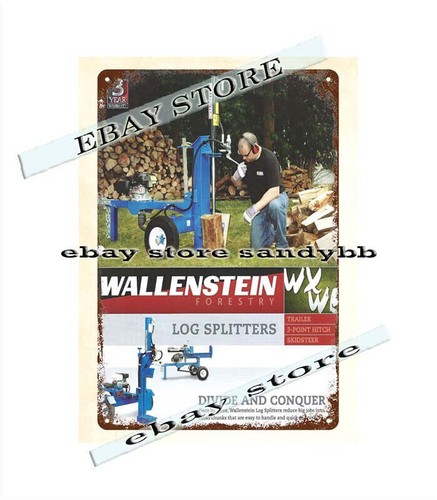 Forestry equipment power heavy - equipment,