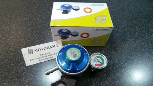 Calor gas butane 21mm - calor,