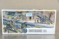 AIRFIX 201 OO HO GAUGE RAILWAY