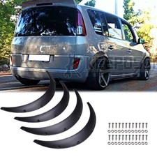 For Renault Espace Van Wheel