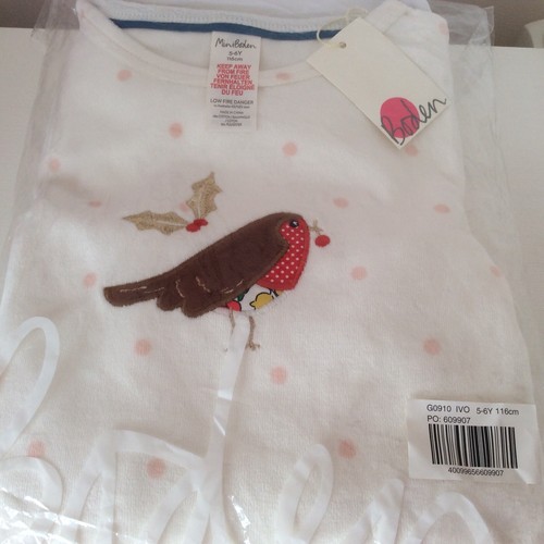 Mini boden brand - boden-brand, new-girls