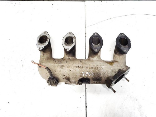 99462591 504017090 intake - 504017090,