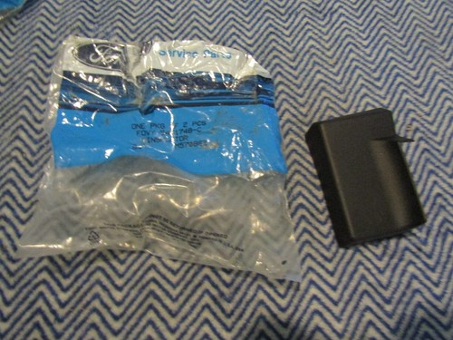 Nos 1990 1994 lincoln - 1994,