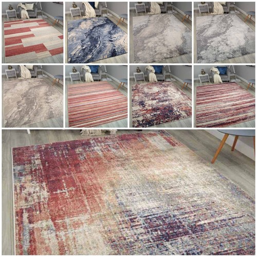 Large rugs modern - rugs,