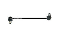 FOR HONDA STEP WAGON 2.0i Rk