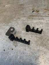 Mitsubishi 3000gt GTO Twin