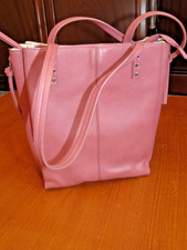 Ladies M&S Collection Rose