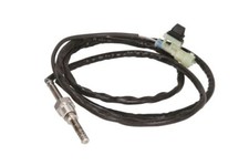 Fits febi bilstein - febi, fe49290