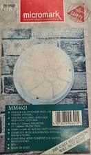 MICROMARK IN /OUTDOOR LANTERN