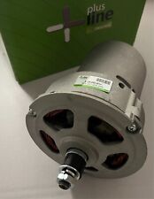 VW CLASSIC BEETLE T2 TRANSPORTER & KARMANN GHIA BRAND NEW 12volt 55A ALTERNATOR