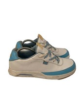 Ecko Unltd Red Rhino Shoes Sz