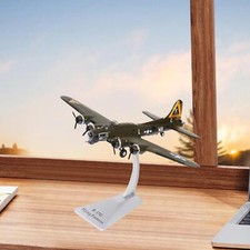 Alloy 200 b17 - alloy, aircraft