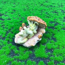 1988 Enchantica Holland Studio