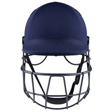 Gray Nicolls Atomic 360 Navy