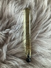 Rare Bottega Veneta Parco