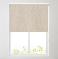 QUALITY MADE TO MEASURE -Soft