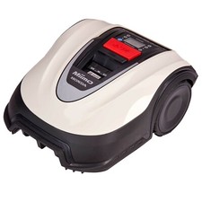 Honda Miimo 40B Live Robotic