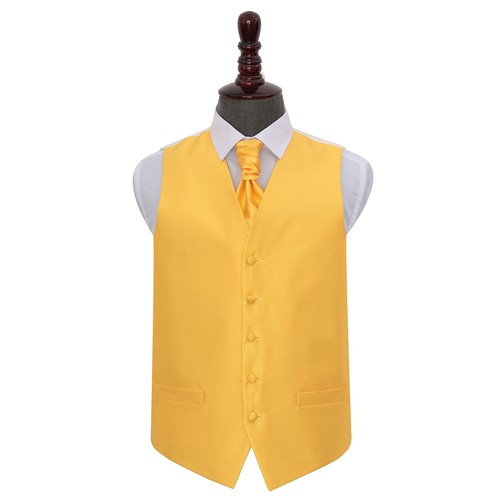 Dqt plain solid - plain, check