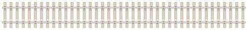 Peco 102f streamline code - peco,