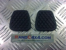 MG Rover MGF MG TF Clutch &