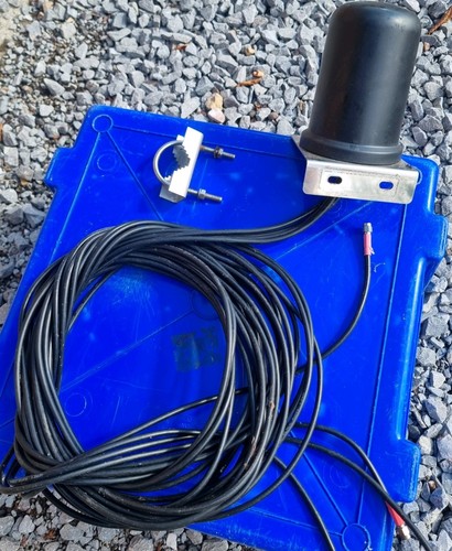 Mimo outdoors - mimo,
