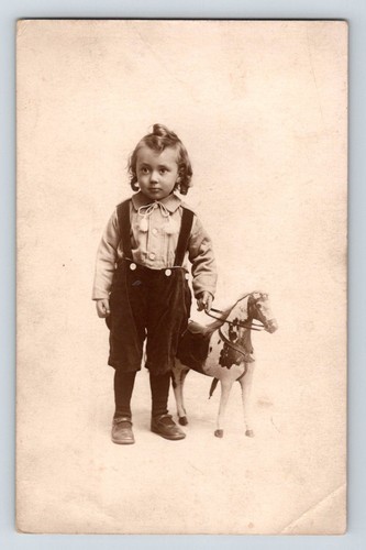 Social history children boy - history:, children.