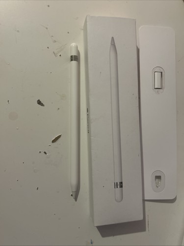 Apple pencil 1st generation - pencil,