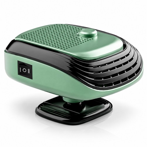 12v 200w portable - 200w, car