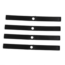 4x For Vauxhall-Opel Astra H