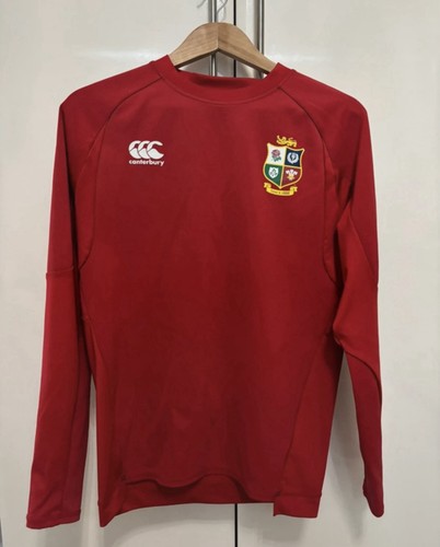 British and irish lions rugby - and,