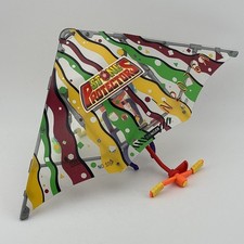 Vintage Stone Protectors