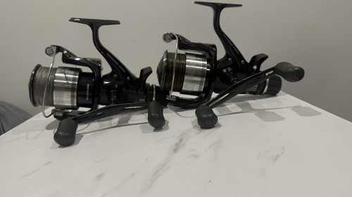 Shimano 10000c gte - 10000c,