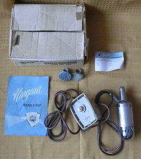 Niagara Cyclo Massage 1013