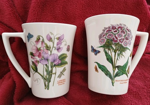Vintage portmeirion botanic - vintage,
