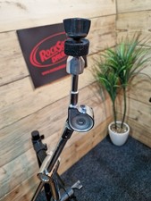 Roland Boom Cymbal Arm and