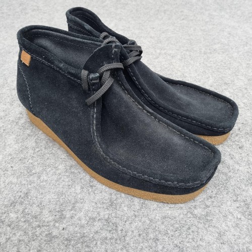 Clarks desert boots men - desert,