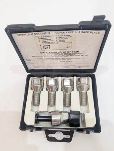 Krooklok m12 25 25mm - , x
