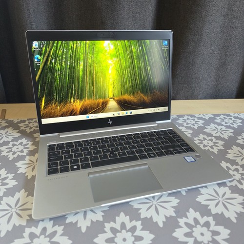 Elitebook 840 laptop - elitebook,