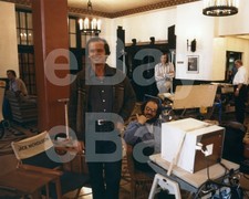 The Shining (1980) Jack