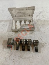 RENAULT MEGANE 2005 LOCKING