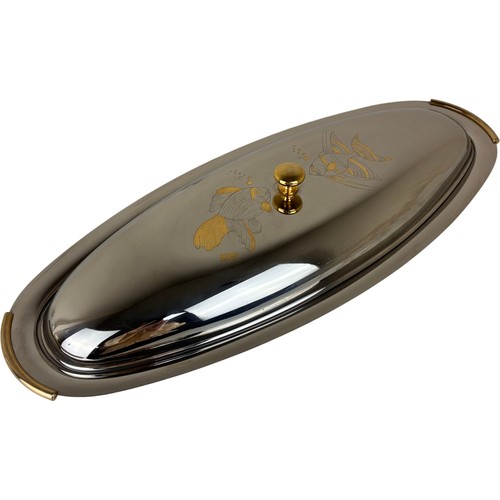 Gnutti italian vintage - gnutti,