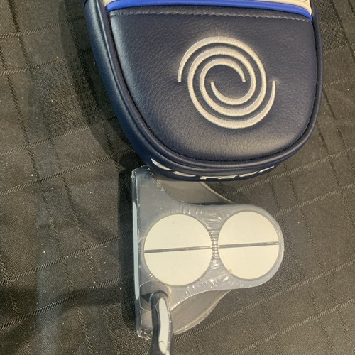 Idyssey one ball 34 - idyssey, 2-ball