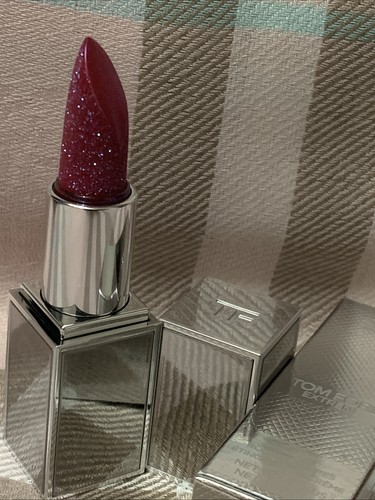 Tom ford extreme lip - tom, spark