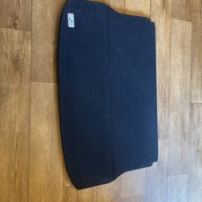 GENUINE HONDA MK3 CR-V MIDDLE