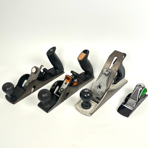 Woodworking rebate hand - rebate,
