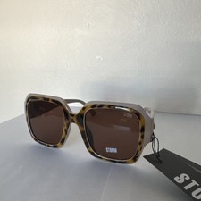 Ladies Storm sunglasses BNWT