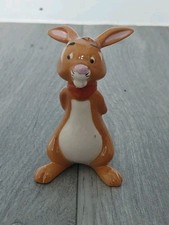 Walt Disney "Rabbit" (Winnie The Pooh) Beswick Figurine